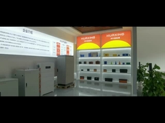 กราไฟท์ 12V LiFePO4 แบตเตอรี่ 100ah แบตเตอรี่ลิเธียมเหล็กฟอสเฟต