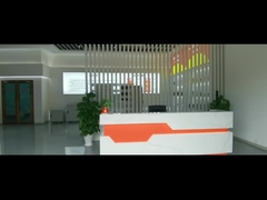 Deep Cycle 12v 100ah Lifepo4 แบบชาร์จซ้ำได้สำหรับ RV