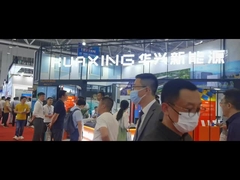 กราไฟท์ 12V LiFePO4 แบตเตอรี่ 100ah แบตเตอรี่ลิเธียมเหล็กฟอสเฟต