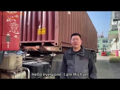 25แบตเตอรี่ LiFePo4 ขนาด.6V 240AH สําหรับเครื่องปรับอากาศรถบรรทุก