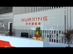 ESS ติดผนัง